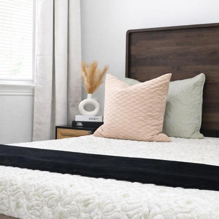 Photo of Bedroom in Seagoville