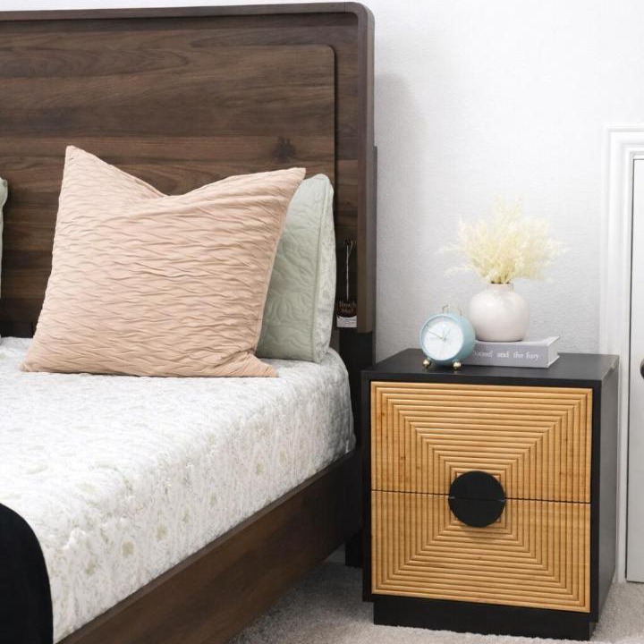 Photo of Bedroom in Seagoville