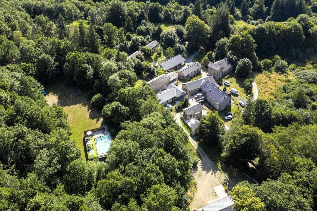 Photo of Others in Le Soulie