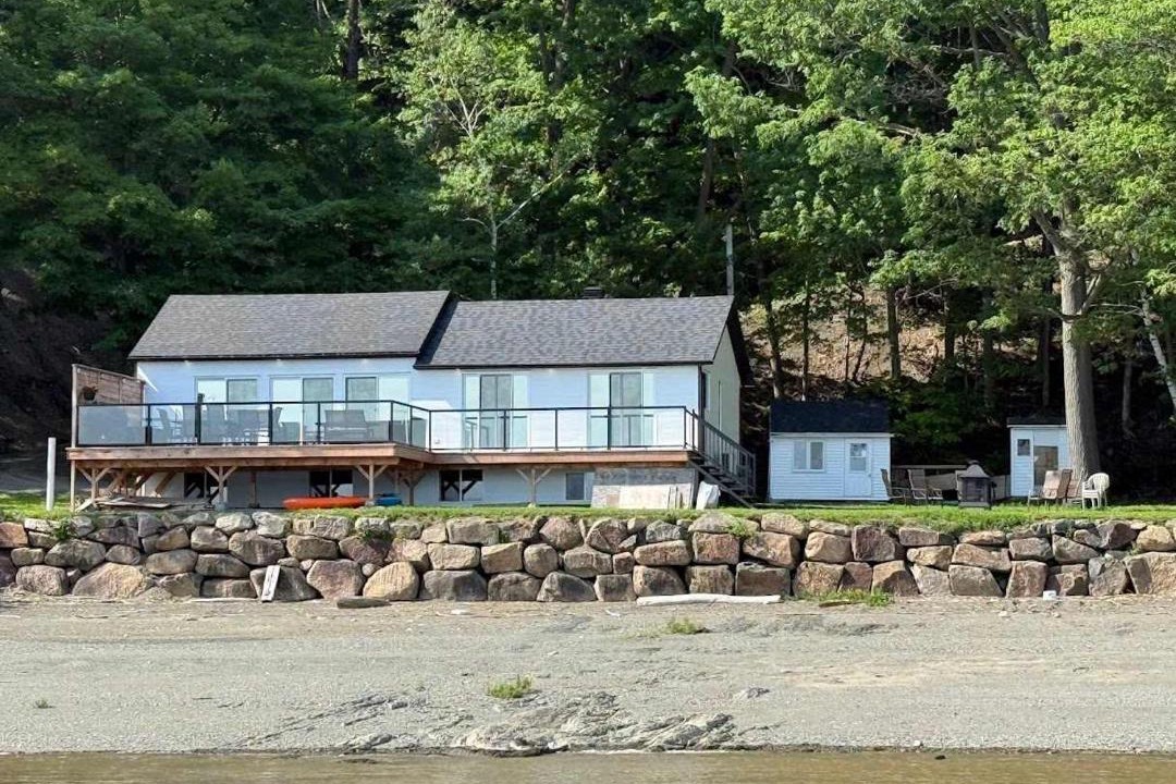 Photo of Others in Saint-Laurent-de-l'ile d'Orleans