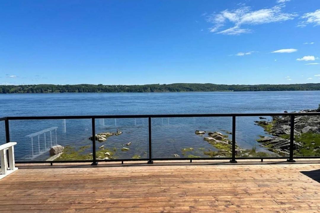 Photo of Others in Saint-Laurent-de-l'ile d'Orleans