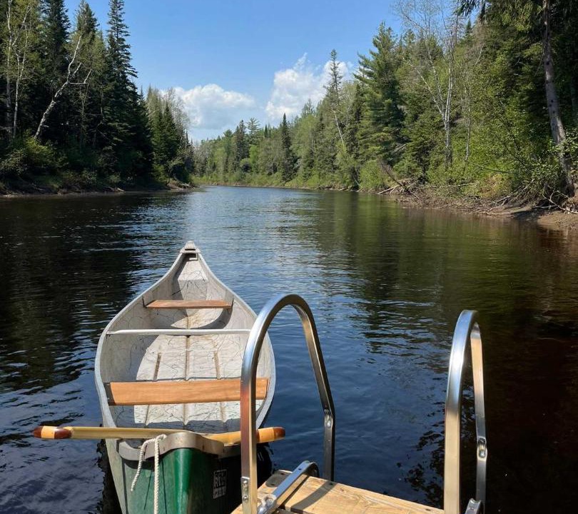 Photo of Others in Mauricie