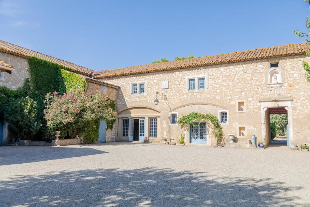 Photo of Others in Salles-d'Aude