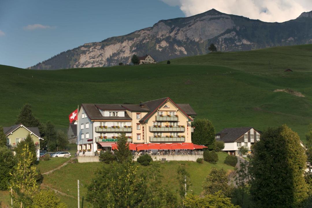 Photo of Others in Weissbad