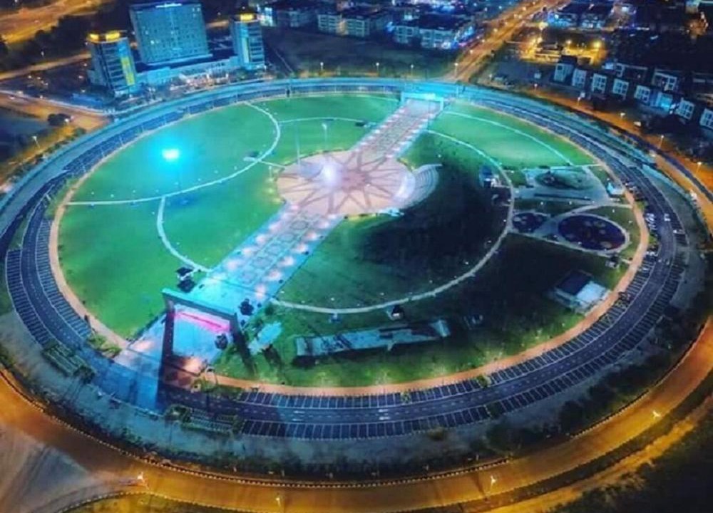 Photo of Others in Bandar Meru Raya