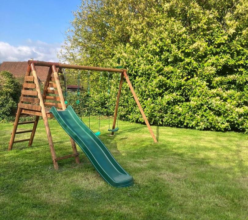 Photo of Outdoor in Saint-Vaast-Dieppedalle