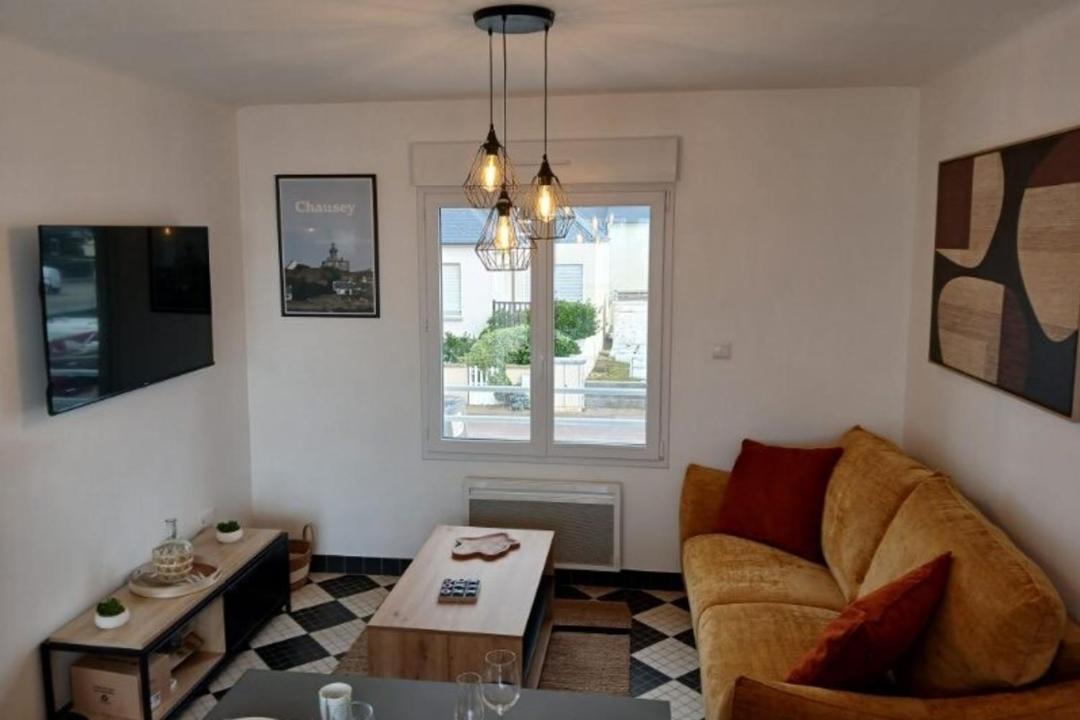 Photo of Others in Hauteville-sur-Mer