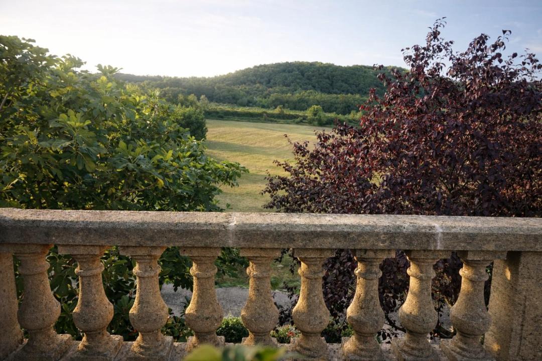 Photo of Others in Saint-Montan