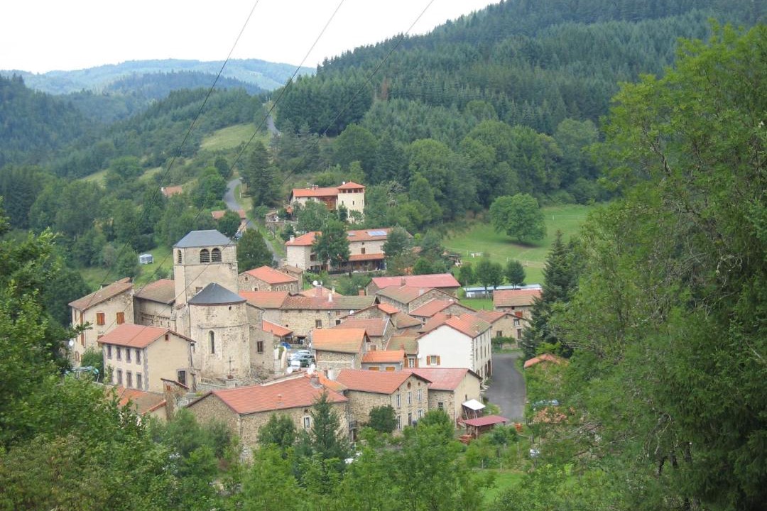 Photo of Others in Saint-Vert