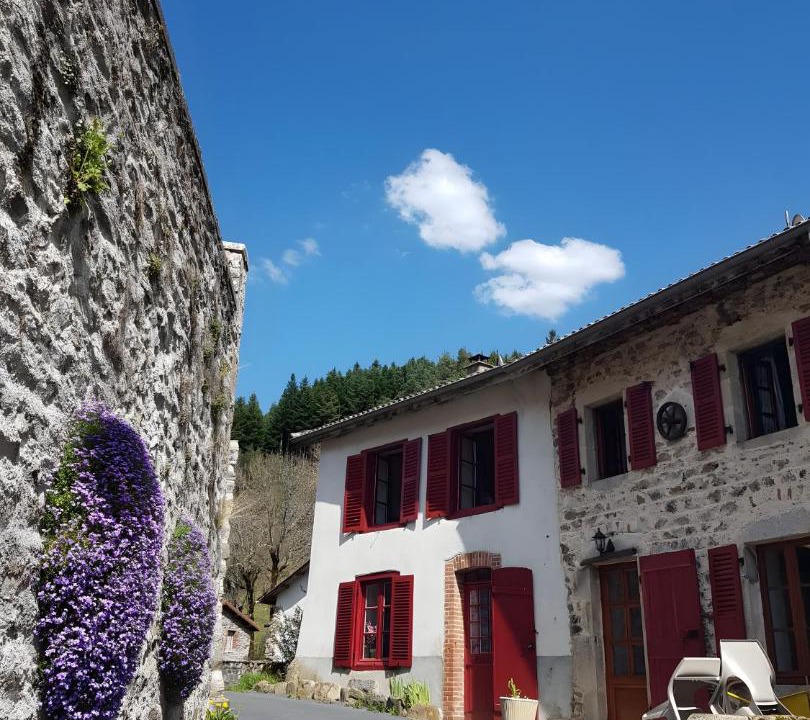 Photo of Others in Saint-Vert