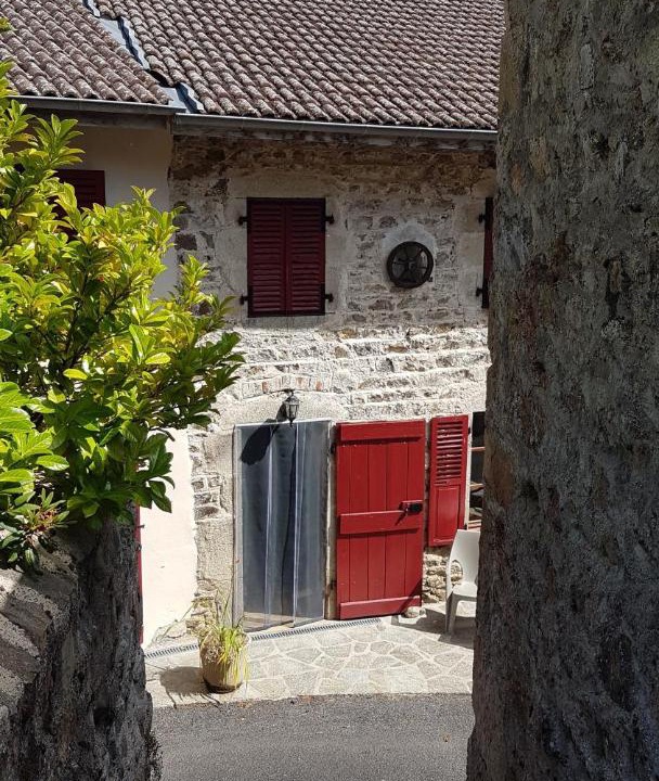 Photo of Others in Saint-Vert