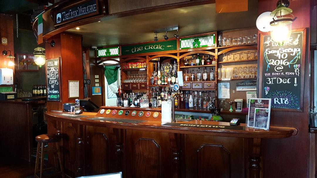 Photo of Others in Whakatane