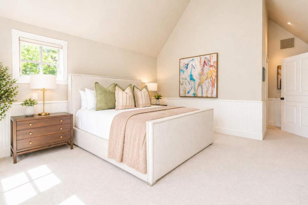 Photo of Bedroom in Aspen