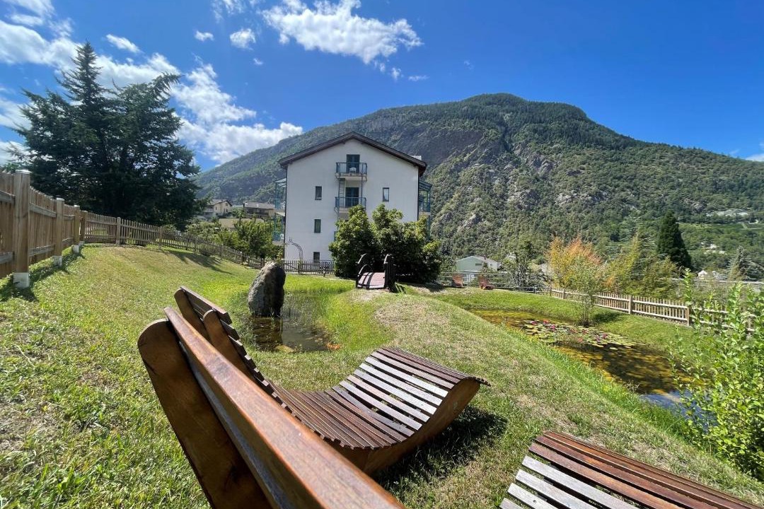 Photo of Others in Visp