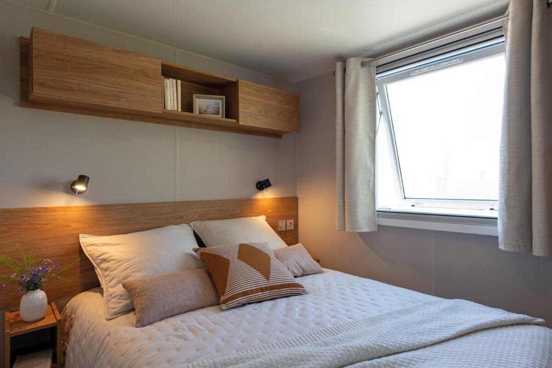 Photo of Bedroom in Crespian