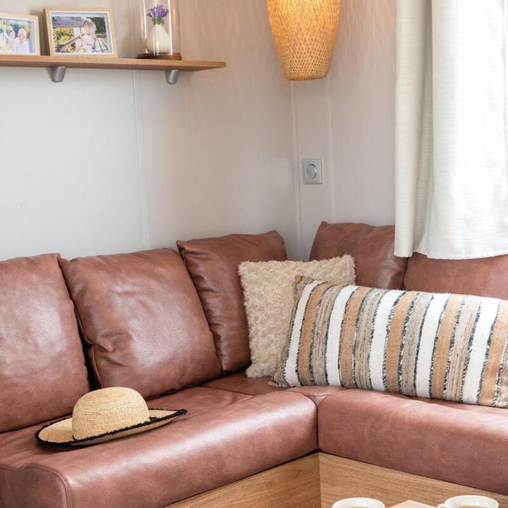 Photo of Livingroom in Crespian