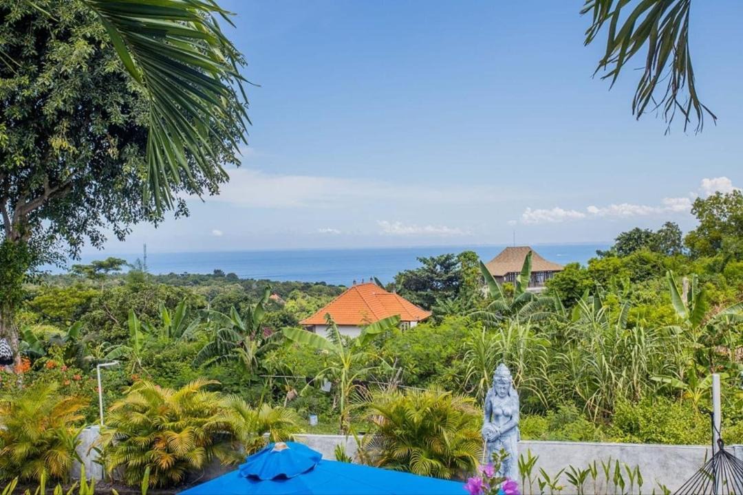 Photo of Others in Ceningan Island