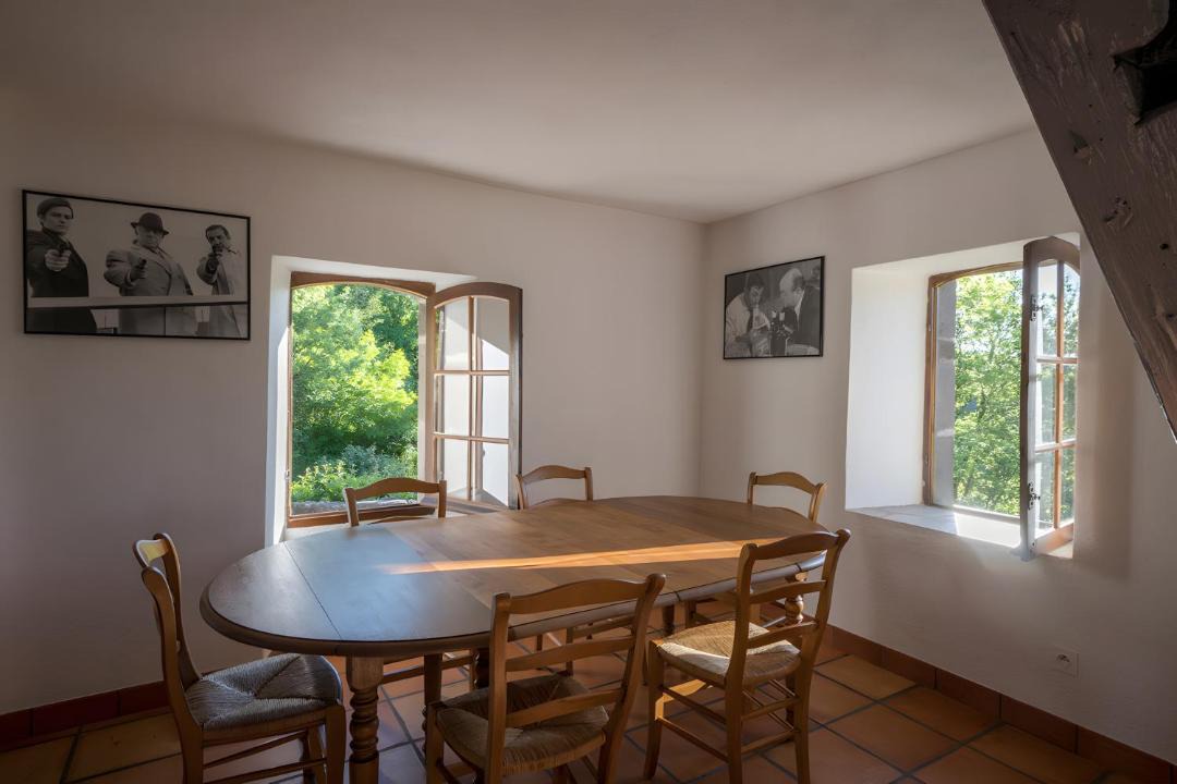 Photo of Others in Saint-Cirgues-de-Jordanne