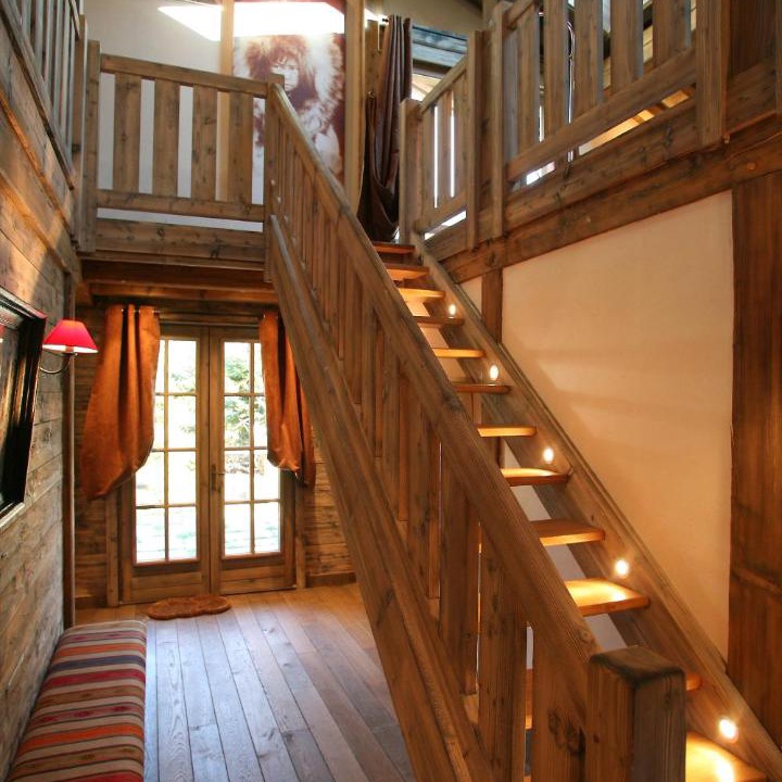 Photo of Others in Megeve