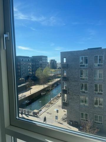 Photo of Others in Sydhavnen