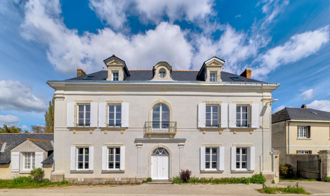 Photo of Others in Saint-Mathurin-sur-Loire