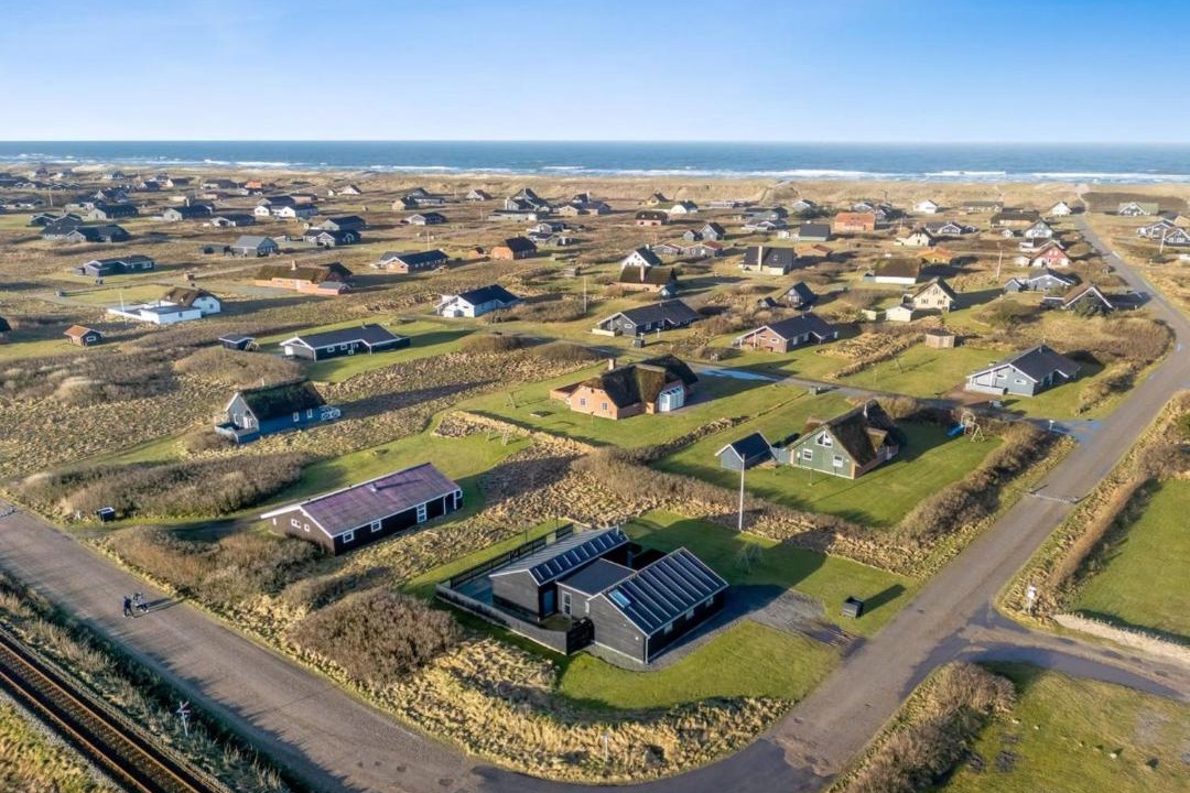 Photo of Others in Vrist Strand