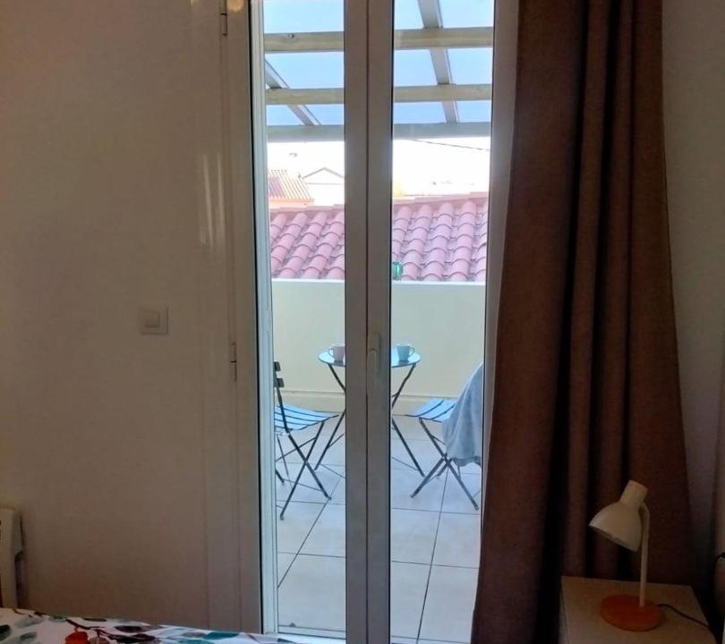 Photo of Others in Ceret