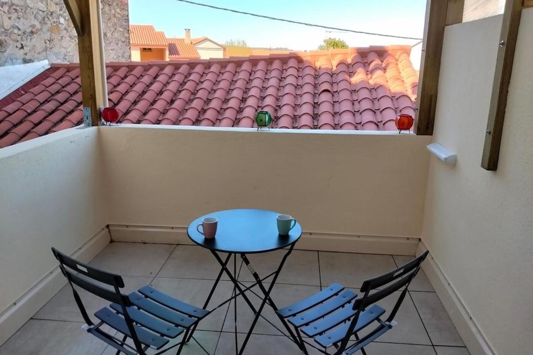 Photo of Others in Ceret