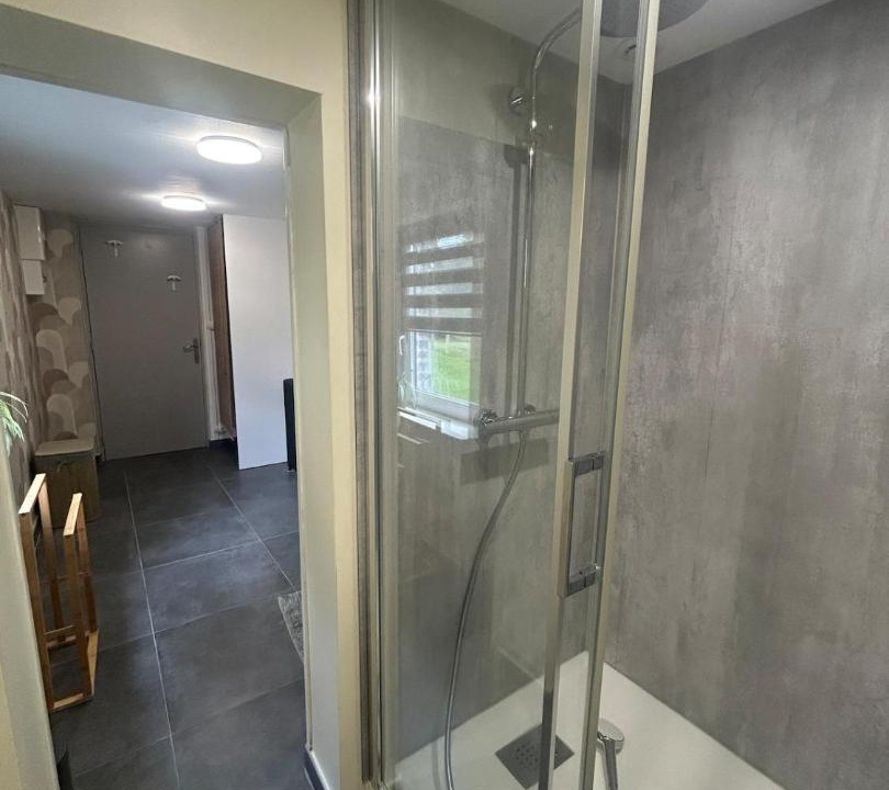 Photo of Bathroom in Terdeghem