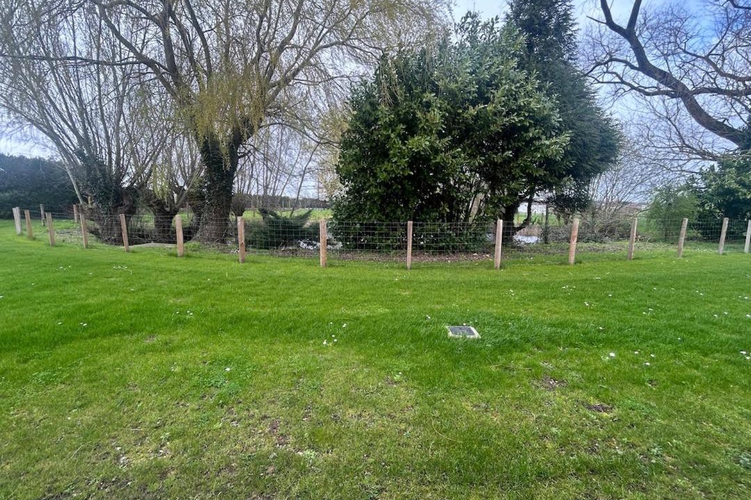 Photo of Others in Terdeghem