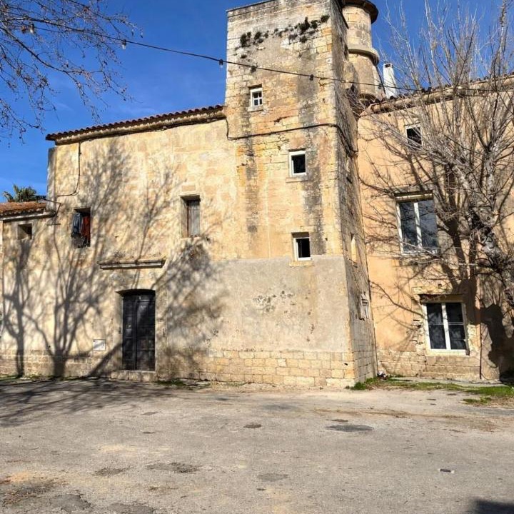 Photo of Others in Candillargues