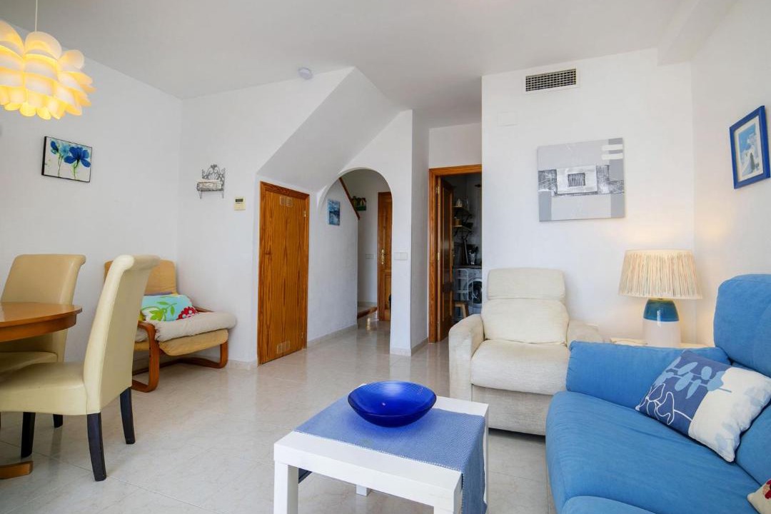 Photo of Others in Casas de Torrat