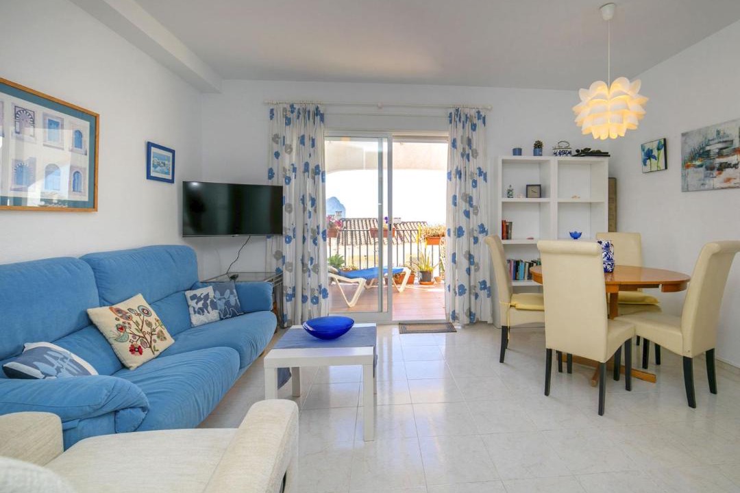 Photo of Others in Casas de Torrat
