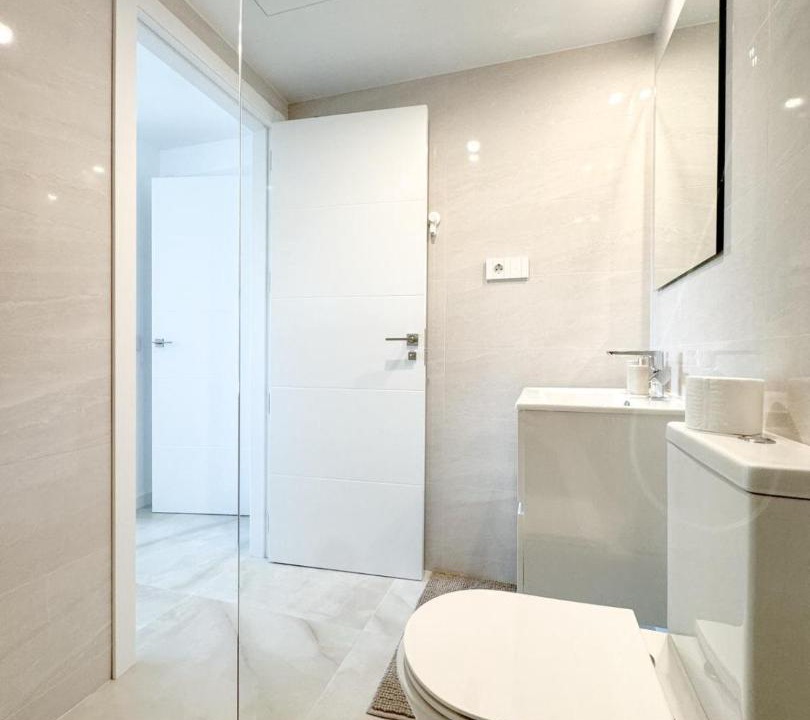 Photo of Others in Punta Prima