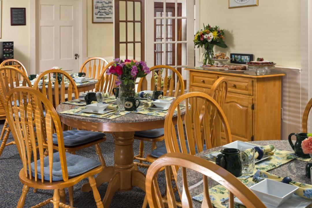 Photo of Others in Chatham