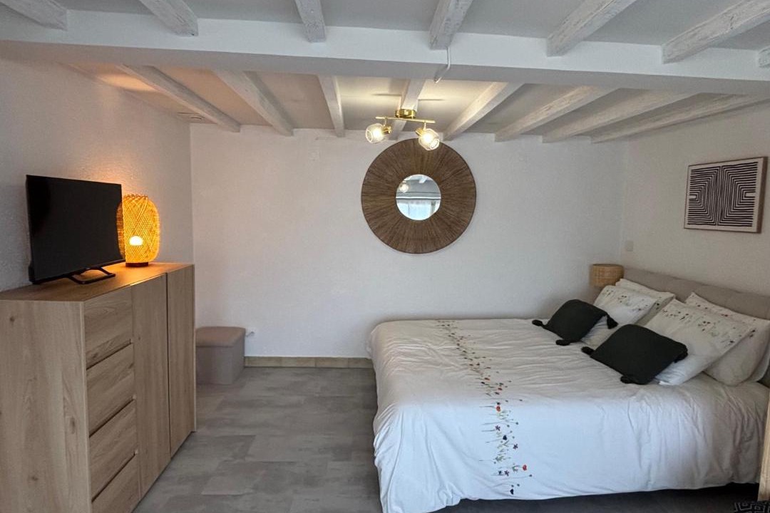 Photo of Others in Chaumont-sur-Loire