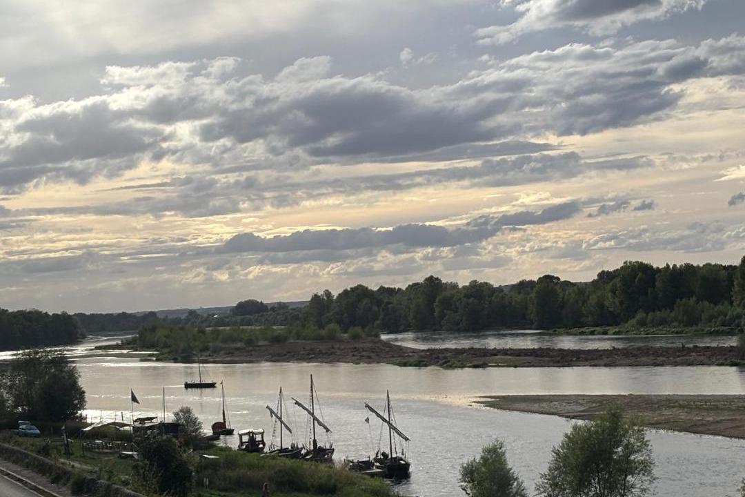 Photo of Others in Chaumont-sur-Loire