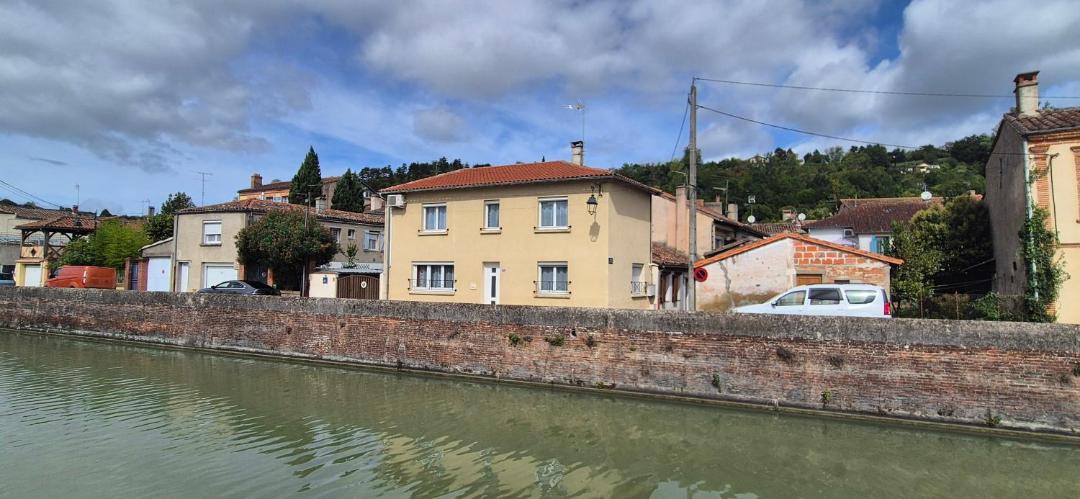 Photo of Others in Moissac