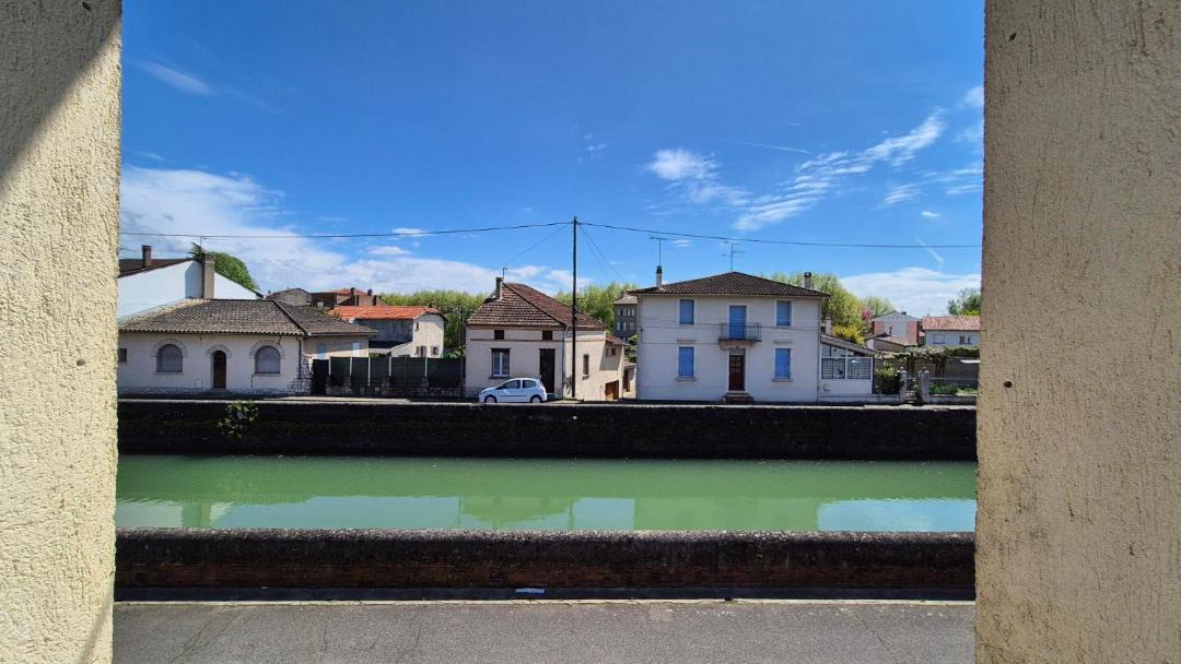Photo of Others in Moissac