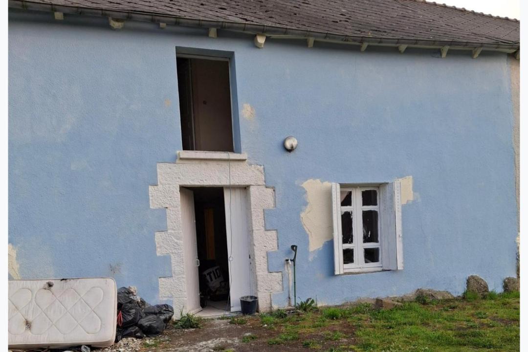 Photo of Others in Merillac