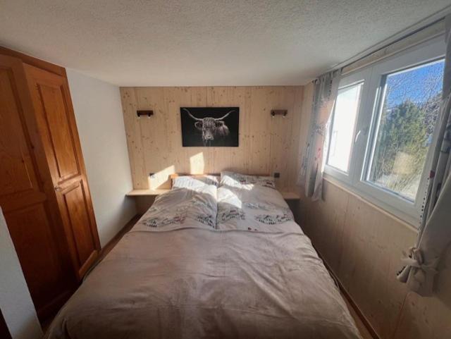 Photo of Others in Morgins