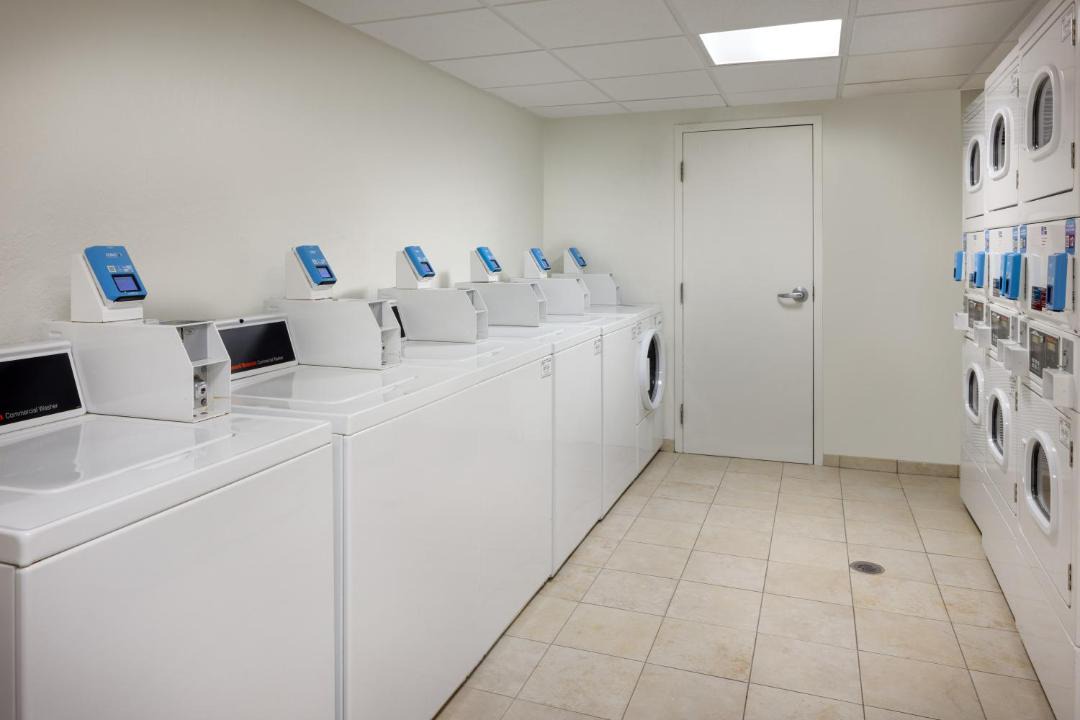 Photo of Bathroom in Florida Center