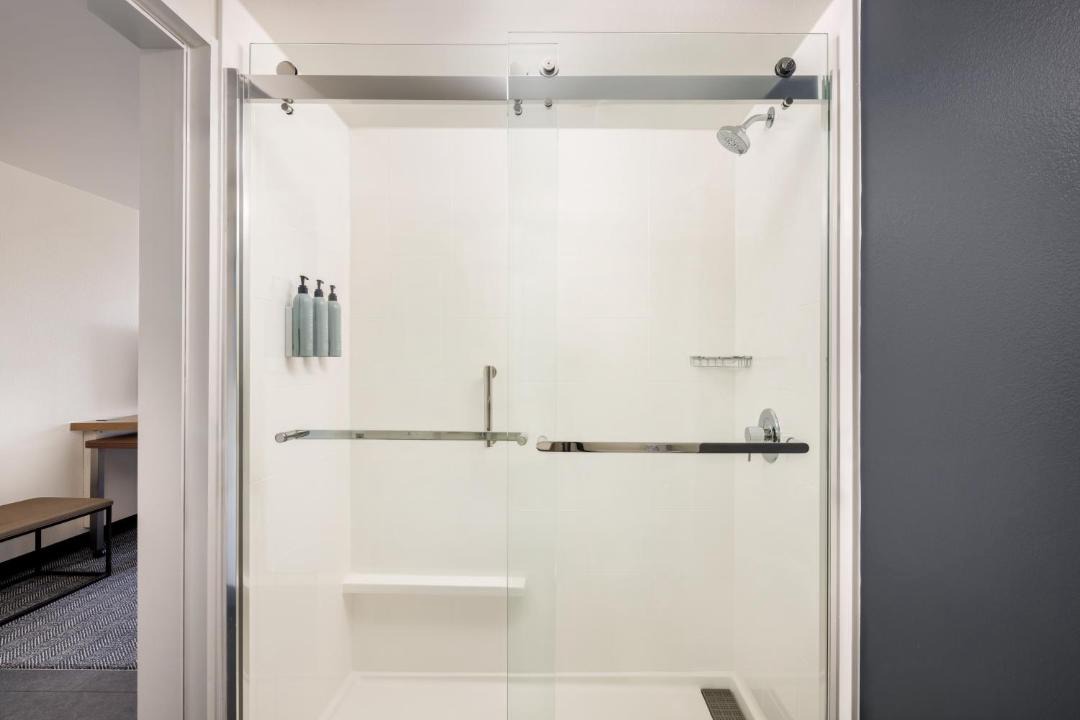Photo of Bathroom in Florida Center