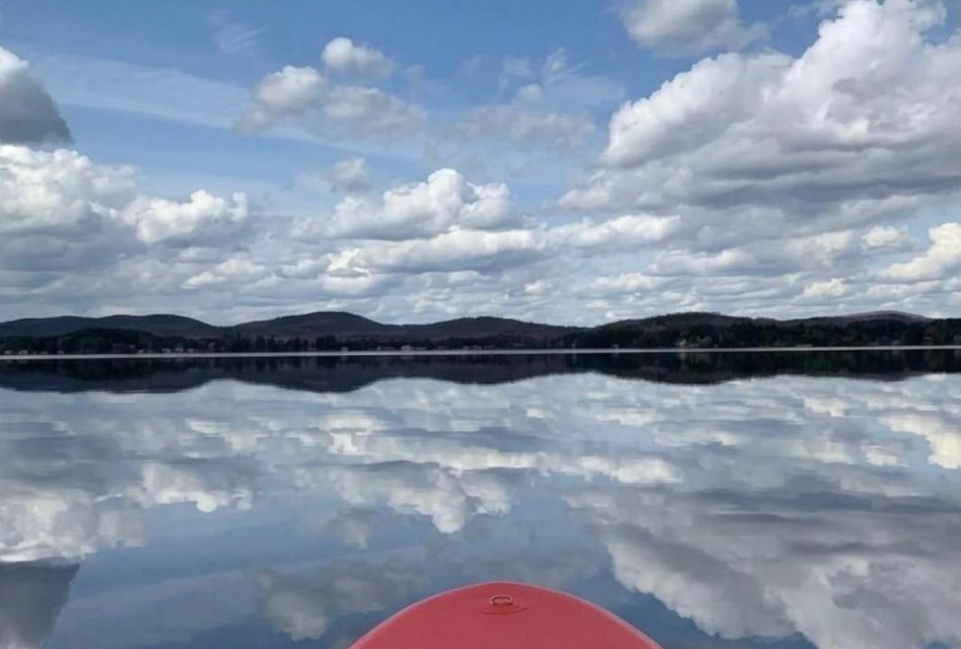 Photo of Others in Lac-des-Plages