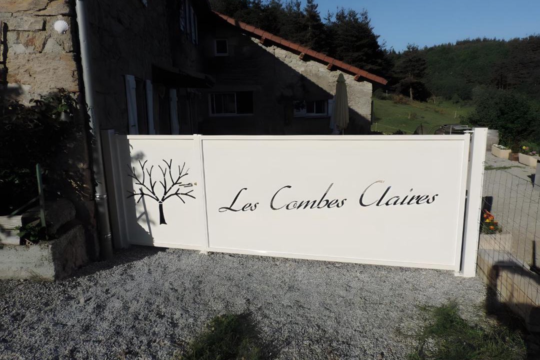 Photo of Others in Saint-Julien-Labrousse