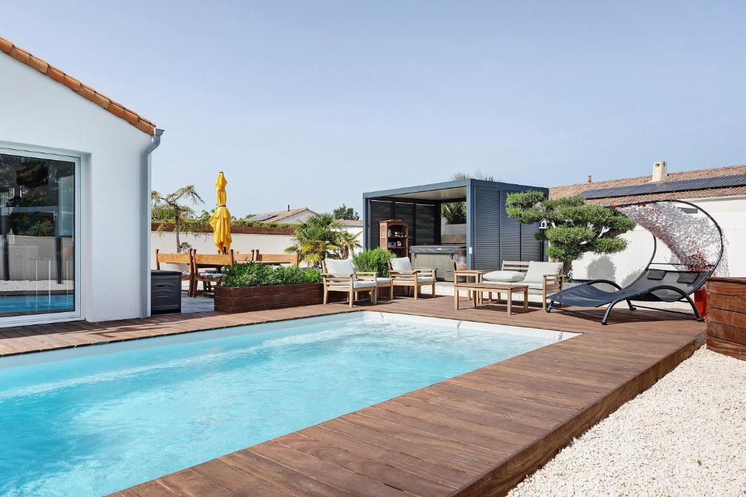Photo of Others in Angles