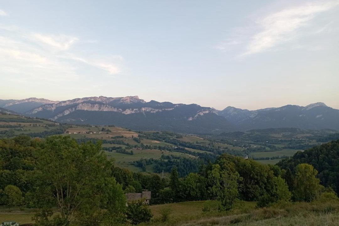 Photo of Others in Saint-Franc