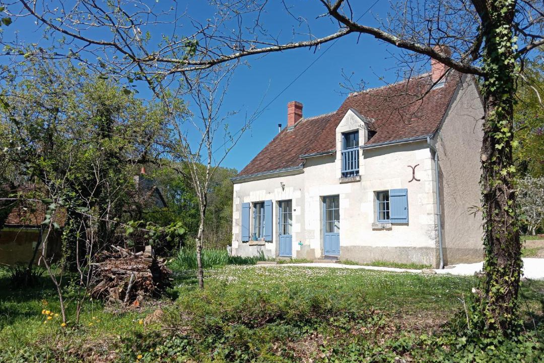 Photo of Others in Chedigny