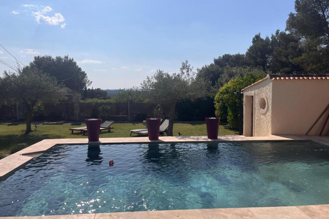 Photo of Others in Villeneuve-les-Avignon
