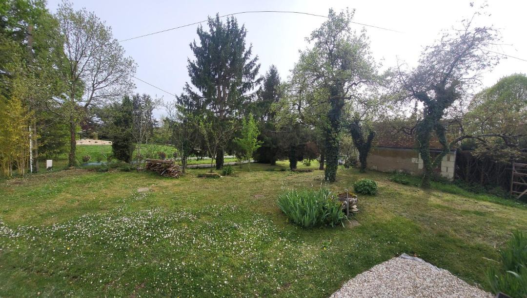 Photo of Others in Chedigny